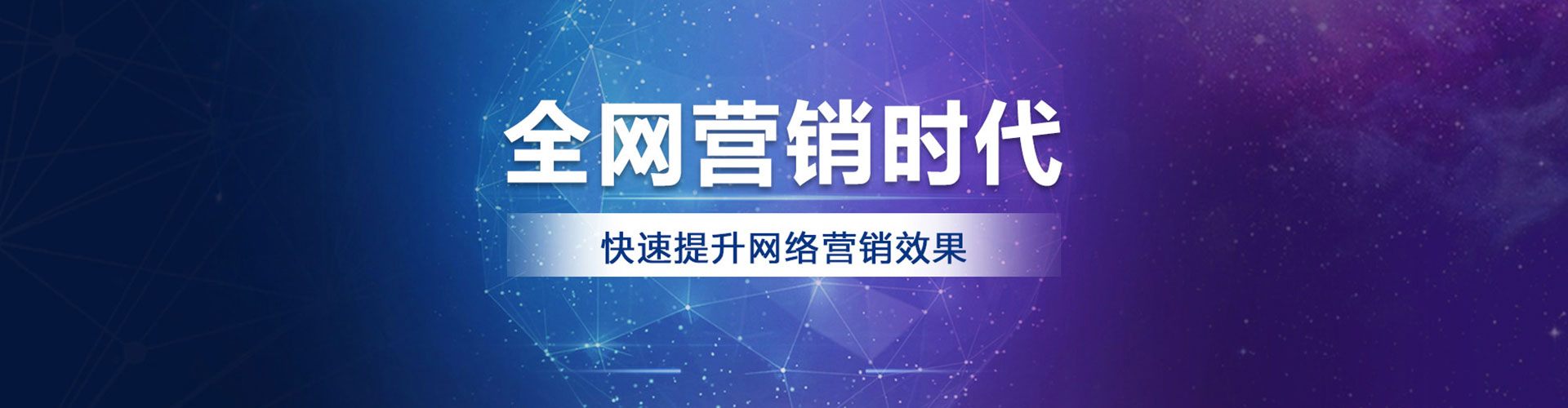 公安信息流平台